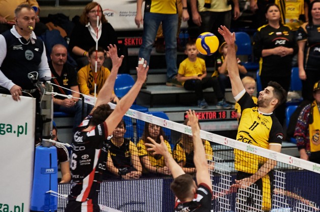 Skra-vs-Resovia