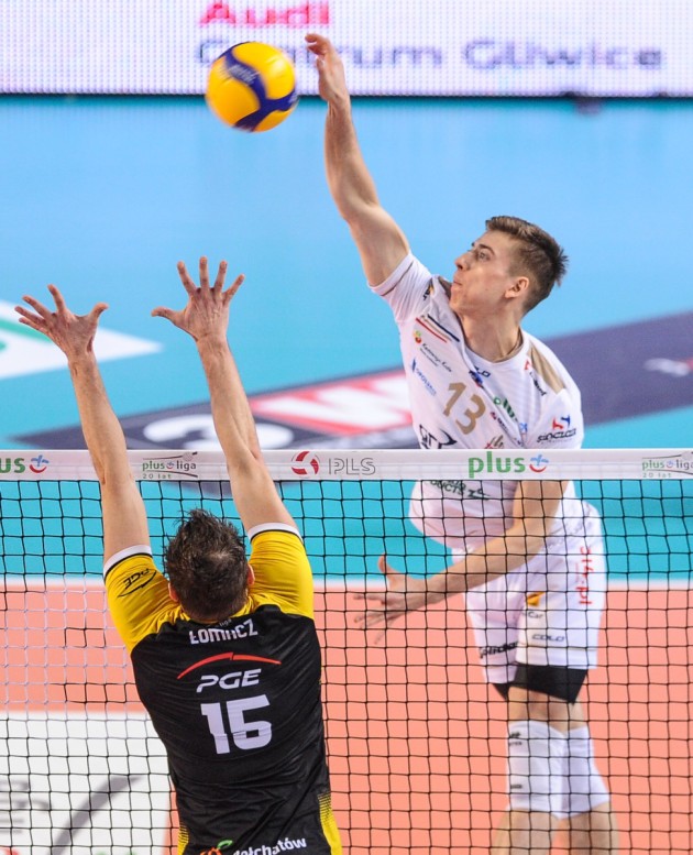 Zaksa-vs-Skra