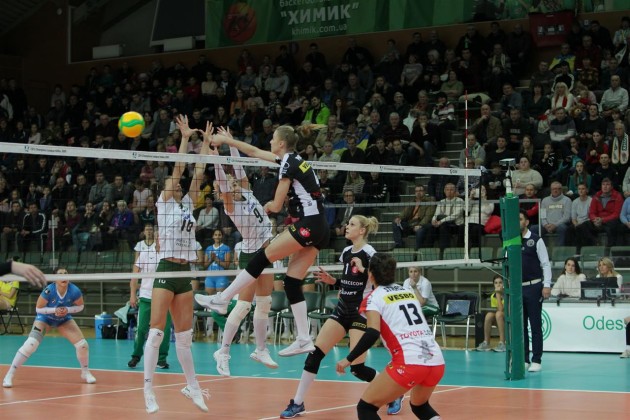 Khimik-vs-LKS