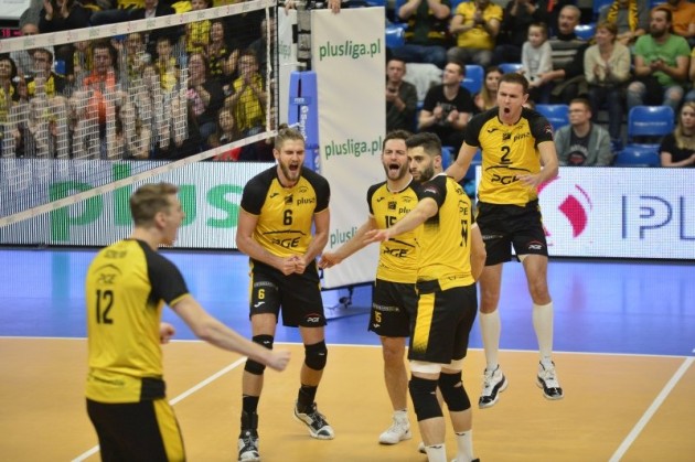 Skra