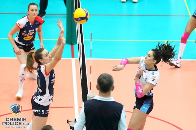 Chemik-vs-Budowlani