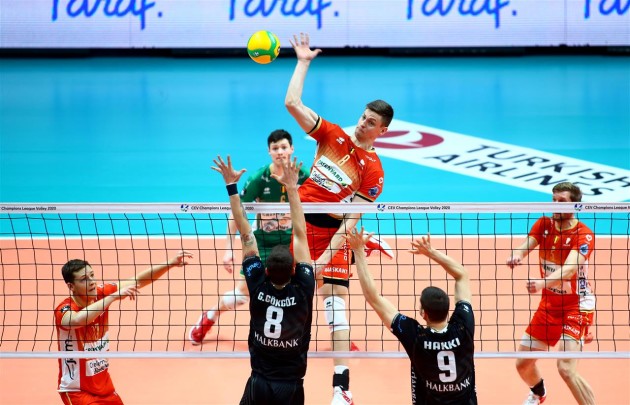 Halkbank-vs-Maaseik