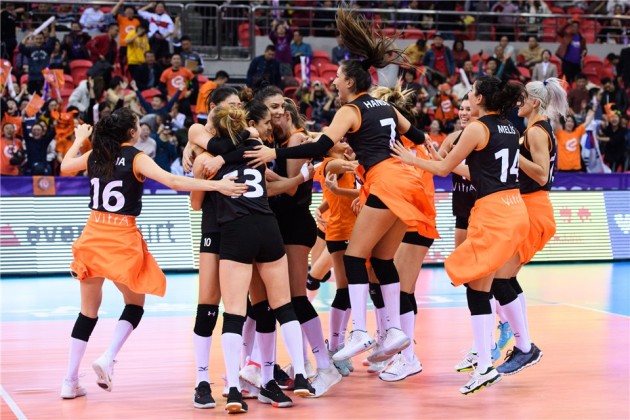 Eczacibasi