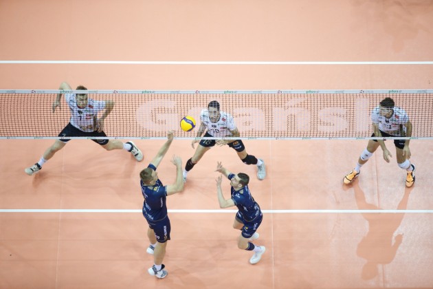 Trefl-vs-Zaksa