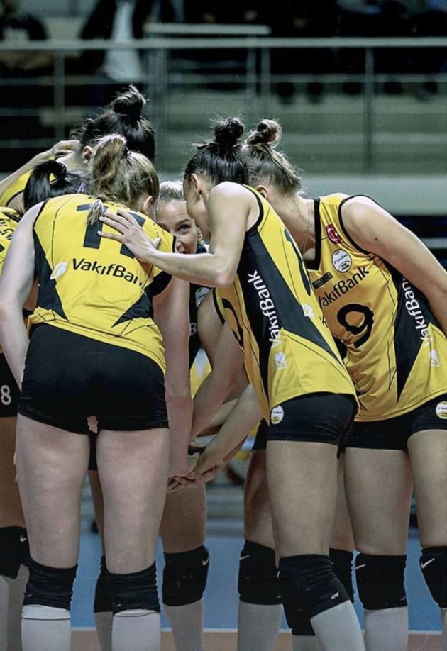 Vakifbank