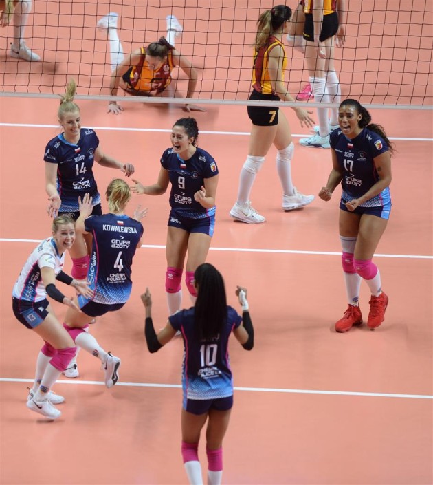 Galatasaray-vs-Chemik