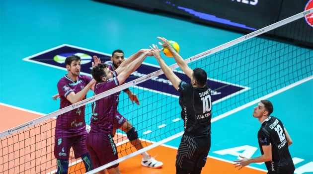 Halkbank-vs-Zenit