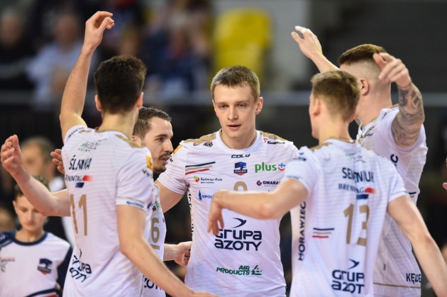 Zaksa