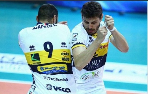 Ngapeth-and-Bruno