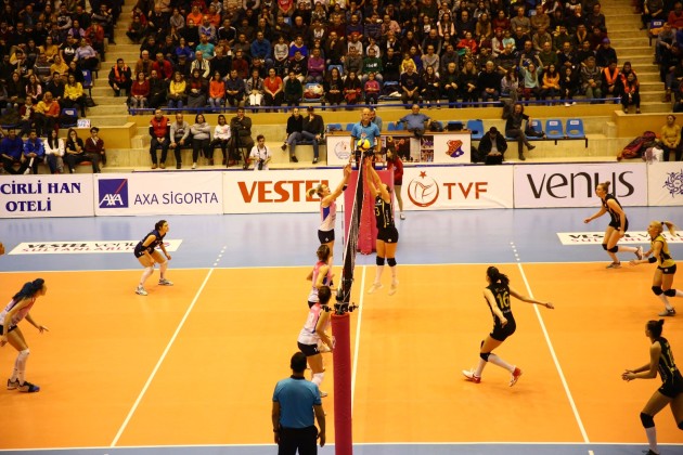 Aydin-vs.Vakifbank