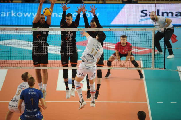 Zaksa-vs-Jastrzebski