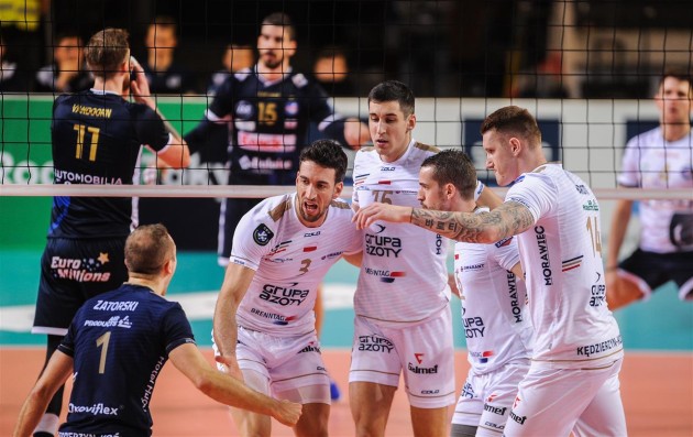 Zaksa-vs-Roeselare