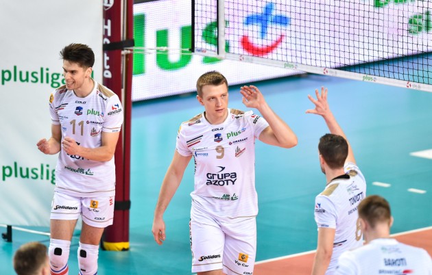 Zaksa