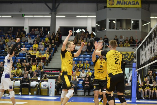 Skra