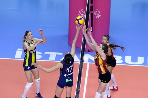 Fenerbahce-vs-Galatasaray