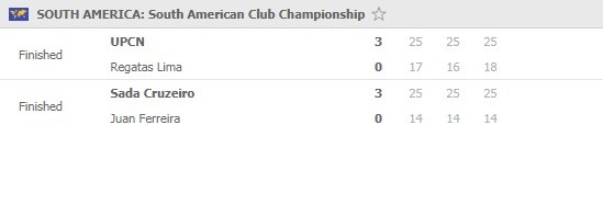 Sudamericano-de-Clubes