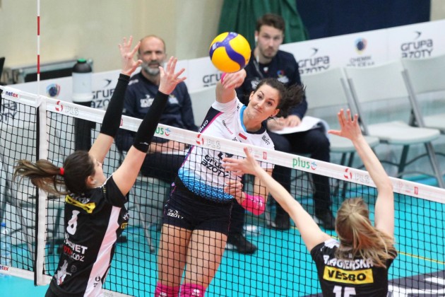 Chemik-vs-LKS