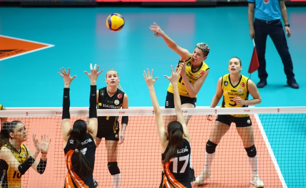 Karayollari-vs-Vakifbank