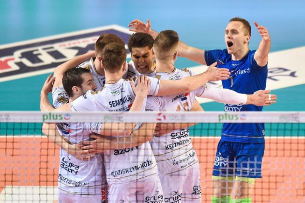 Zaksa