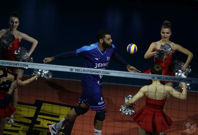 Earvin-Ngapeth