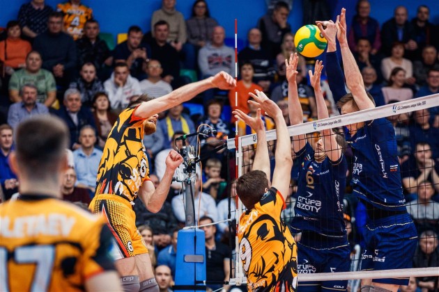 Kuzbass-vs-Zaksa