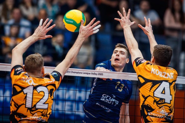 Kuzbass-vs-Zaksa