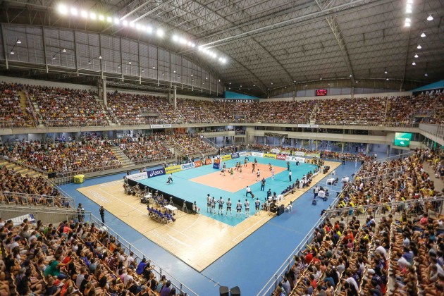 Copa-Brasil-feminina-2020