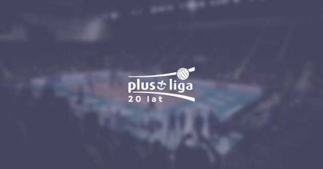 PlusLiga