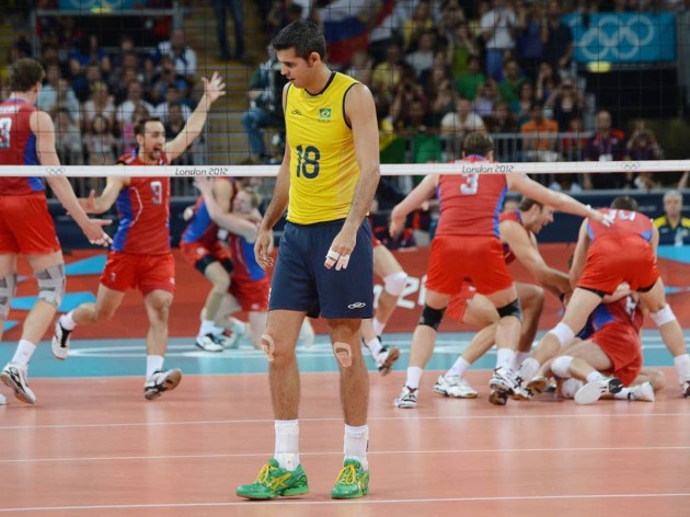 Russia-vs-Brazil-Olympics-Men-2012