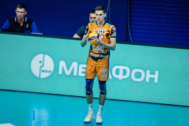 Viktor-Poletaev