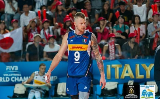 Ivan-Zaytsev