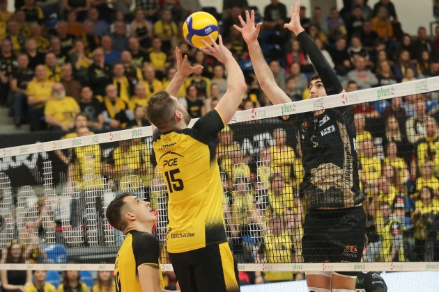 Skra-vs-Trefl