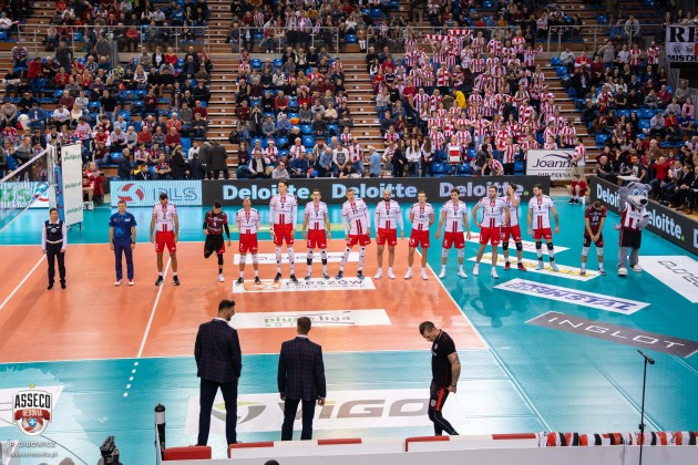 Resovia