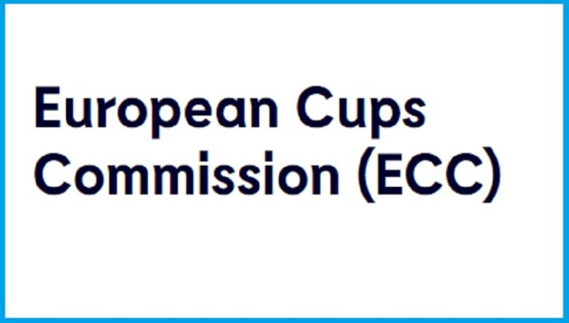 European Cup Commission