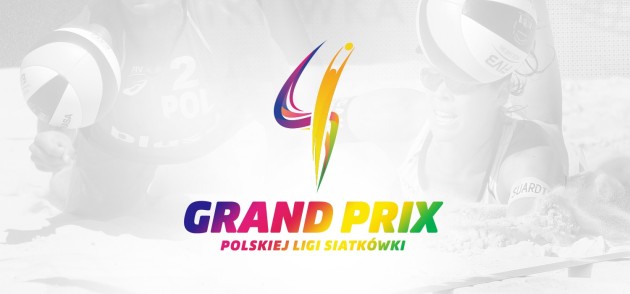 Grand-Prix