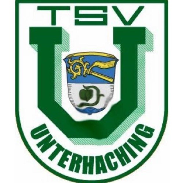 TSV Unterhaching