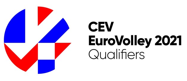 worldofvolley cev reveals calendar for 2021 eurovolley qualifiers changes format
