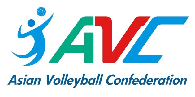 AVC