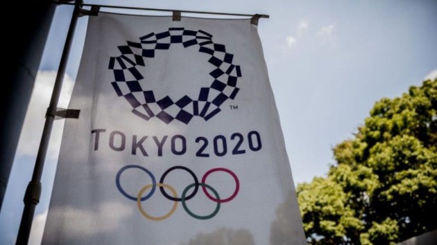 Worldofvolley Fivb Releases New Schedule For Tokyo Olympic Games
