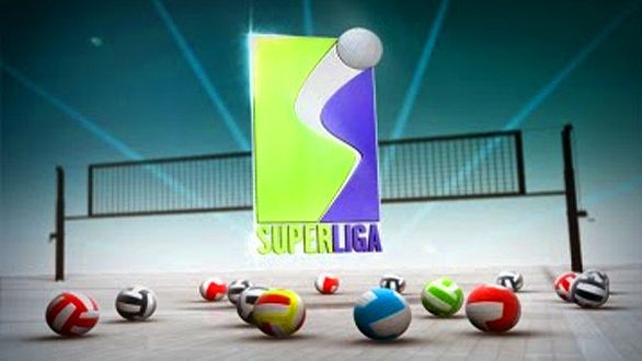 Superliga