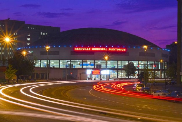 Nashville-Municipal-Auditorium