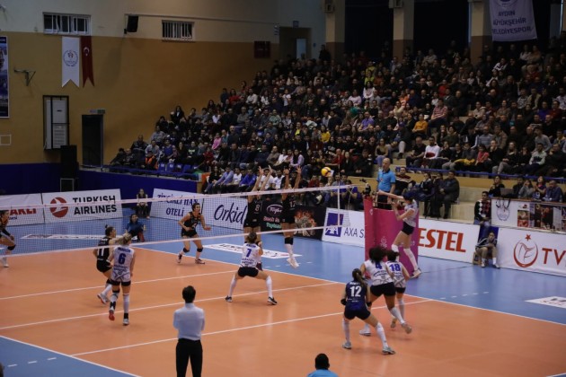 Aydin-vs-Eczacibasi-2019-20