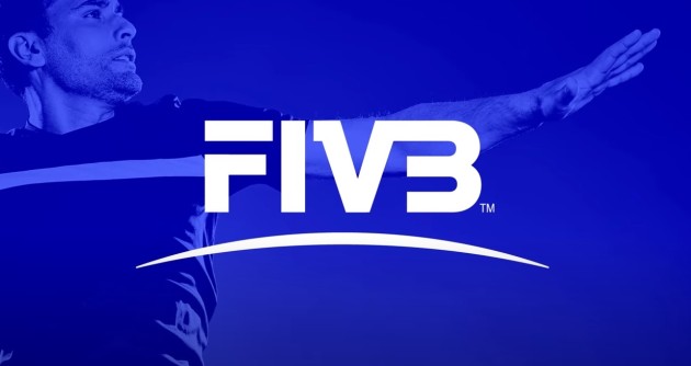 FIVB