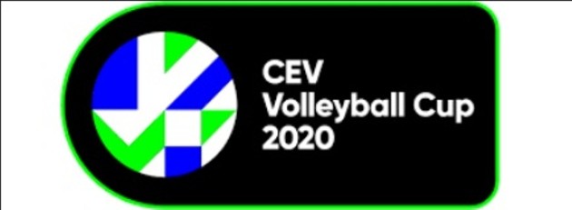 CEV-Cup