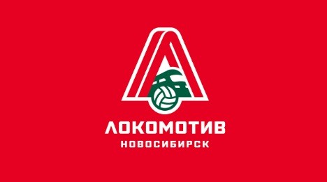 Lokomotiv-logo