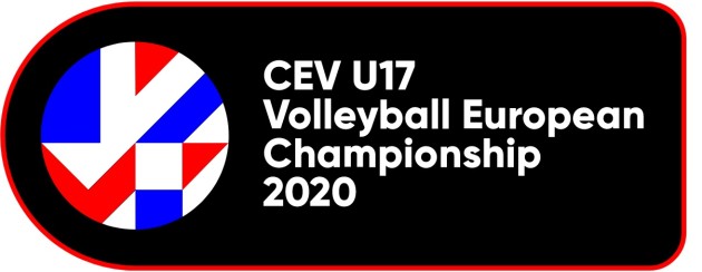 EuroVolley-U19-women