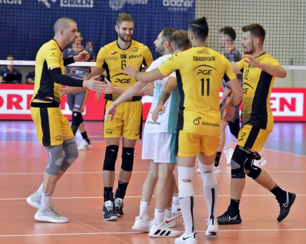 Skra