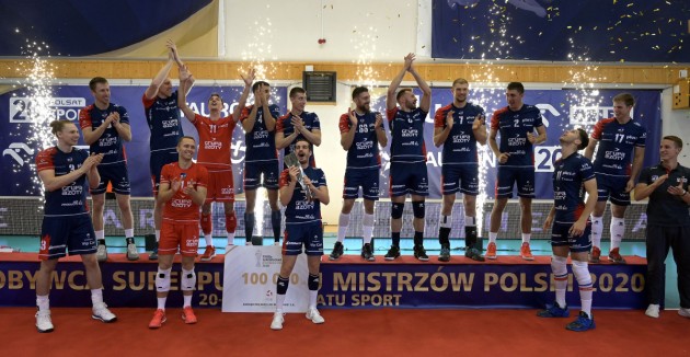 Zaksa