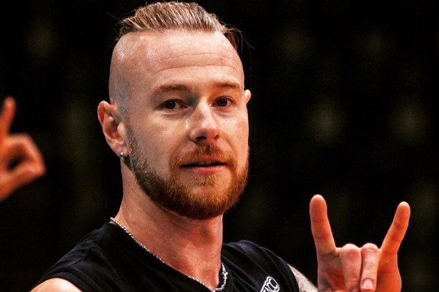 Ivan-Zaytsev