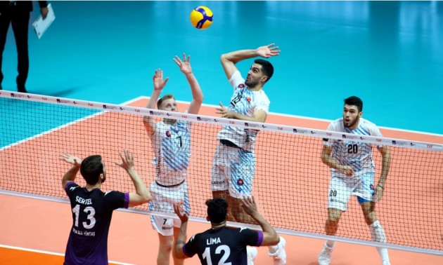 Halkbank-vs-Afyon